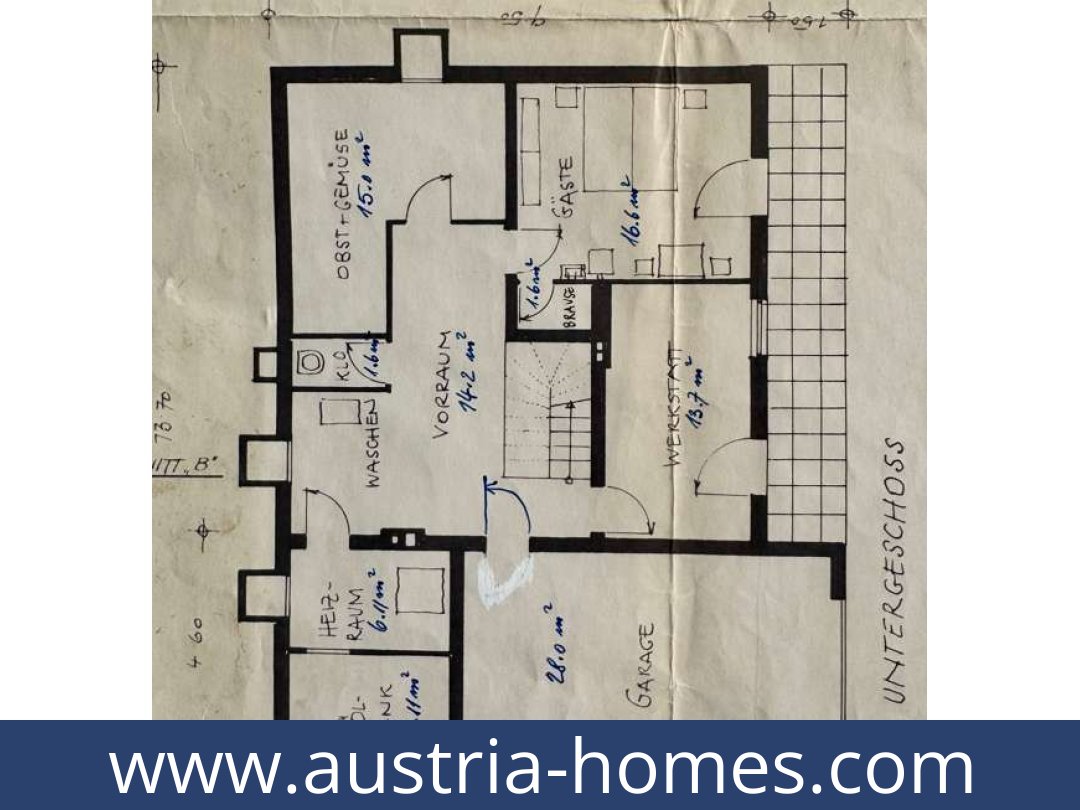 austria-homes-bad loipersdorf-8282-20251011194923-0036301011.jpg austria-homes-bad loipersdorf-8282-20251011194923-0036301011.jpg